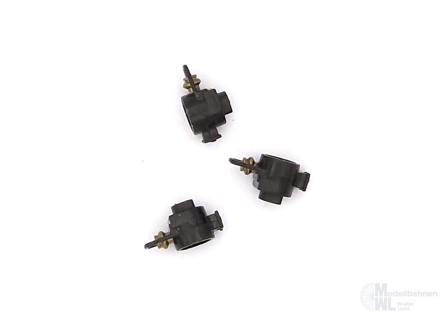 Märklin Ersatzeile E333169 - ERSATZTEIL: Lampen